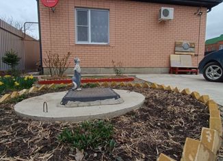 Продаю дом, 68 м2, Белореченск, улица Ленина, 70