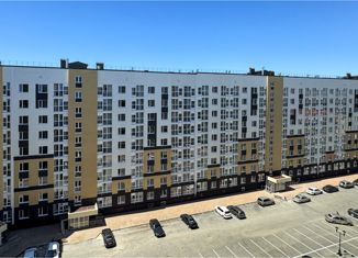 Продам однокомнатную квартиру, 78.6 м2, Михайловск, Прекрасная улица, 19