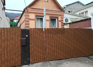 Продается дом, 45 м2, Геленджик, улица Фурманова