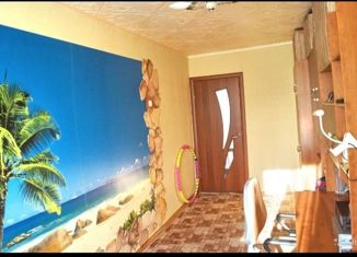 Сдача в аренду 3-комнатной квартиры, 58 м2, Заринск, проспект Строителей, 14/1