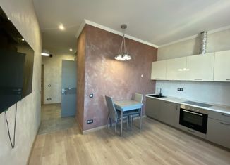 Продаю однокомнатную квартиру, 45 м2, Москва, улица Вавилова, 27, ЖК Вавилов Дом