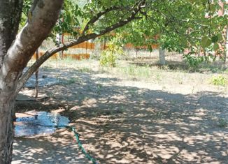 Участок на продажу, 9 сот., СНТ Нива, Лазурная улица, 111