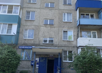 Продажа 2-ком. квартиры, 44 м2, Россошь, улица Правды, 10