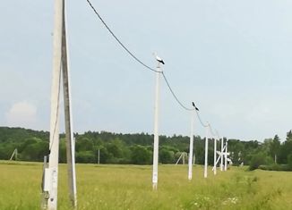 Продам земельный участок, 15.77 сот., территория Ермолово СХ-2, дачный посёлок Ромашкино-3, 216