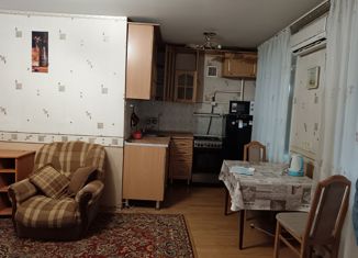 Сдаю 2-комнатную квартиру, 42 м2, Новосибирск, улица Ватутина, 23
