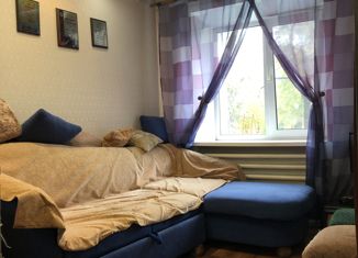 Продам квартиру студию, 22.4 м2, Новокузнецк, Народная улица, 31