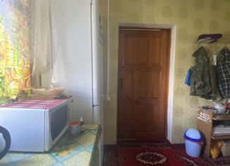 Продам 1-ком. квартиру, 32.9 м2, Горно-Алтайск, Лучистая улица, 19