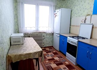 Продаю двухкомнатную квартиру, 51.1 м2, Волжский, проспект Дружбы, 85