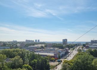 Продаю пятикомнатную квартиру, 165 м2, Ижевск, улица Софьи Ковалевской, 4А, жилой район Культбаза