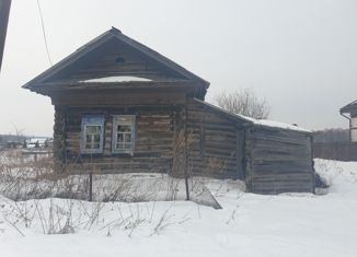 Продаю дом, 31 м2, село Колмогорово, Лесной переулок, 4