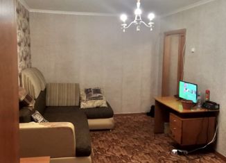 Однокомнатная квартира на продажу, 30.1 м2, Заринск, улица Металлургов, 20