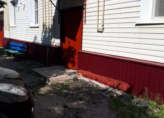 Продаю 3-ком. квартиру, 68.5 м2, Эртиль, Первомайская улица, 46