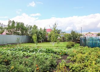 Дом на продажу, 120 м2, рабочий посёлок Цильна, Вокзальная улица, 6