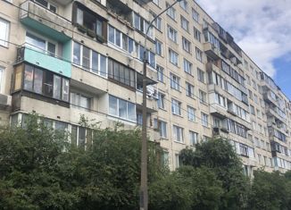Продается 3-ком. квартира, 62.4 м2, Санкт-Петербург, Пловдивская улица, 2, метро Купчино