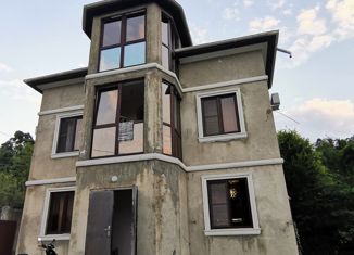 Дом на продажу, 270 м2, село Ордынка, Тополиная улица