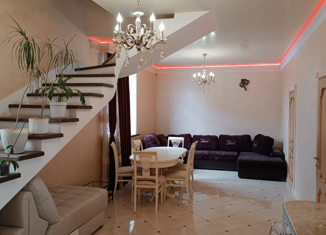 Продаю дом, 127 м2, садовое товарищество Приозёрное, Абрикосовая улица, 38/1