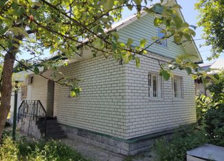 Продам дом, 60 м2, деревня Дядькино, деревня Дядькино, 58