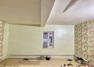 Продажа дома, 48 м2, Кудымкар, улица Гайдара, 25