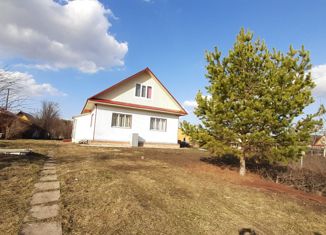 Продам дом, 120 м2, садовые участки