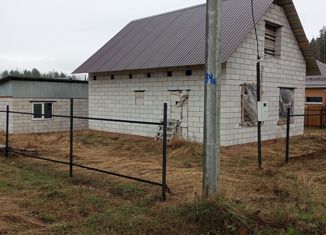 Продажа земельного участка, 10 сот., посёлок Игра, Алексеевская улица, 5