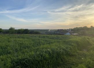 Земельный участок на продажу, 11 сот., село Турово, улица Пушкина