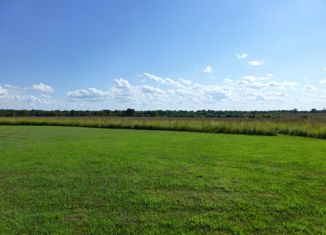 Продаю земельный участок, 6 сот., хутор Калинин