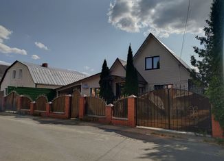 Продаю дом, 178 м2, село Супонево, улица Пересвета, 34А