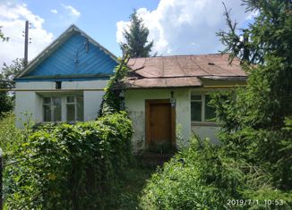 Продается дом, 99 м2, Мордовия, улица Комарова, 67