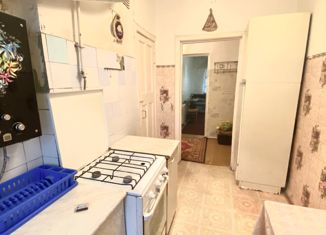 3-ком. квартира на продажу, 53.7 м2, Фокино, улица Ленина, 6