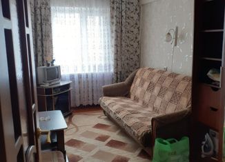 Продажа 2-комнатной квартиры, 50 м2, Сельцо, проезд Горького, 2