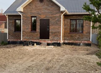 Продам дом, 130.5 м2, Томская область, Дорожная улица