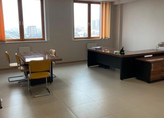 Продажа офиса, 500 м2, Татарстан, проспект Ямашева, 36к3