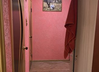 Продажа двухкомнатной квартиры, 52.2 м2, деревня Становое (Становское сельское поселение), Центральная улица, 25