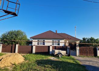 Продаю дом, 96.2 м2, село Мотмос, улица Братьев Епифановых, 19