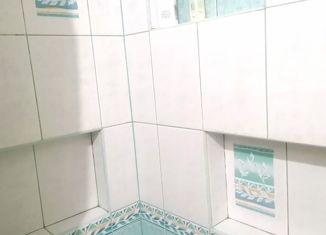 Продажа трехкомнатной квартиры, 75 м2, Москва, улица Кутузова, 6, улица Кутузова
