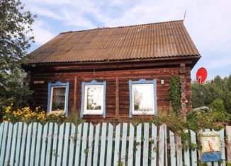 Продаю дом, 50 м2, село Октябрьский