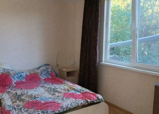 Продажа дома, 86 м2, село Бестужевское, садоводческое товарищество Луч, 240Б