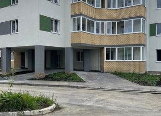 Продажа двухкомнатной квартиры, 65.4 м2, Заречный, Олимпийская улица, 3А