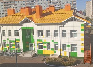 Продается 1-ком. квартира, 36.3 м2, Республика Башкортостан, улица Артёма, 97Б