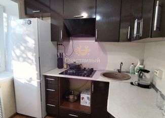 Продажа 1-комнатной квартиры, 34.1 м2, Орск, улица Короленко, 140А