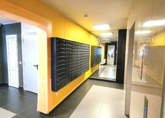 Продажа 3-ком. квартиры, 94.6 м2, Краснодар, улица имени В.Н. Мачуги, 166лит1, ЖК Сказка Град