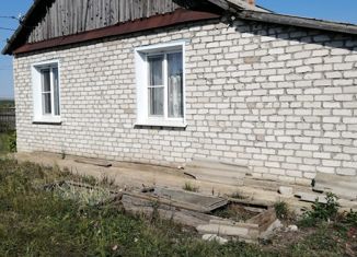 Продажа дома, 76.39 м2, посёлок Волжский