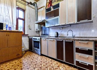 Продается дом, 134 м2, Краснодар, 2-я Тихая улица, 2, 2-я Тихая улица