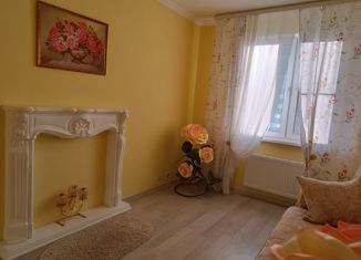 3-комнатная квартира на продажу, 75.5 м2, Москва, проспект Вернадского, 73