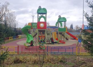 Земельный участок на продажу, 6 сот., деревня Дурниха, 46Н-09234