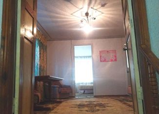 Дом на продажу, 113 м2, Сальск, улица Кутузова, 110А