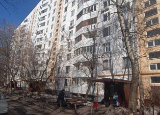 Комната на продажу, 45 м2, Москва, улица 50 лет Октября, 29, метро Солнцево