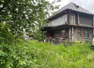 Дом на продажу, 24 м2, коллективный сад Родничок