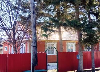 Дом на продажу, 59 м2, село Дружино, Восточная улица, 14