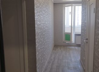 1-комнатная квартира на продажу, 32 м2, Ростов-на-Дону, улица Ткачёва, 42с2, ЖК Пятый Элемент